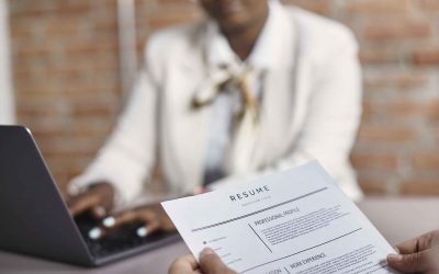 Digitalização de Documentos em Guarulhos