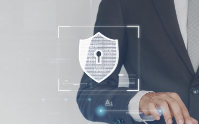A importância da conformidade com a LGPD na hora de digitalizar documentos físicos