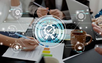 Benefícios do BPO (Business Process Outsourcing) para a Gestão de Documentos Empresariais
